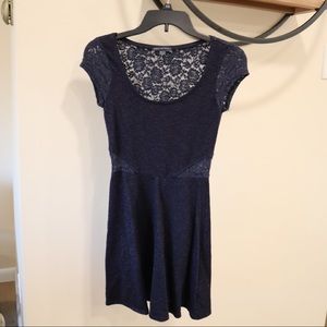 American Eagle Dress - XXS